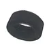 AIR FILTER FITS/REPL. Husqvarna 125 132 132R 133R 531 00 24-54